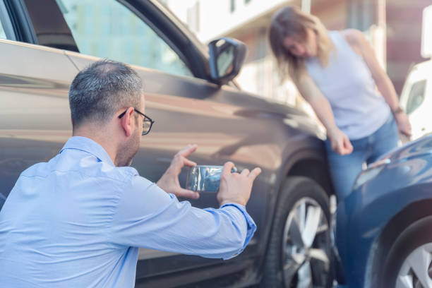 Cheap liability insurance Aspen, CO